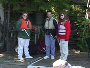 Army Corps Visit July 01 Meeting at Bill Allen Dock.jpg